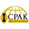 CPA