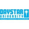 Daystar University