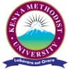 Kenya Methodist University