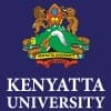 Kenyatta University
