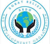 Sobat Development Agency
