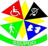South Sudan Disabled Persons Association