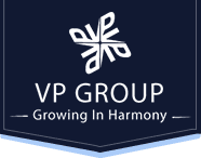 Vegpro Group