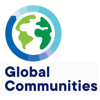 Global Communities